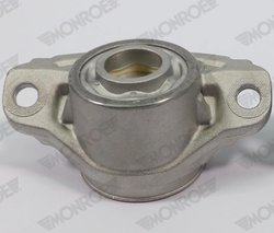 Rulment sarcina suport arc Monroe MK517