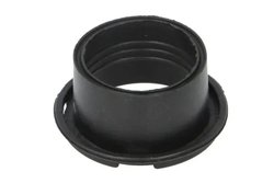 INEL ETANSARE, FURTUN AER SUPRAALIMENTARE THERMOTEC DCR284TT - Compatibil cu RENAULT