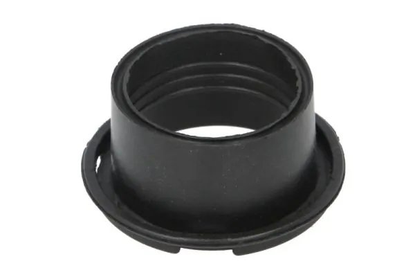 Inel etansare, furtun aer supraalimentare Thermotec DCR284TT
