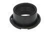 Inel etansare, furtun aer supraalimentare Thermotec DCR284TT