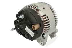 Alternator Stardax STX100816R