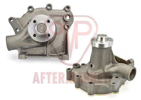 Pompa de apa OMP 196.384