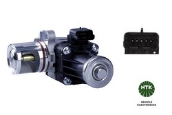 Supapa EGR NTK 93980