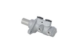 Pompa centrala frana ATE 24.4156-1051.3