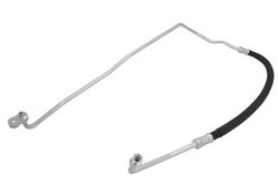Conducta inalta presiune aer conditionat Thermotec KTT160106