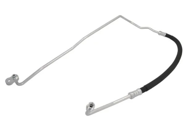 CONDUCTA INALTA PRESIUNE AER CONDITIONAT THERMOTEC KTT160106 - Compatibil cu MAN
