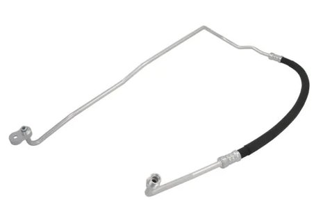CONDUCTA INALTA PRESIUNE AER CONDITIONAT THERMOTEC KTT160106 - Compatibil cu MAN