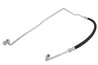 CONDUCTA INALTA PRESIUNE AER CONDITIONAT THERMOTEC KTT160106 - Compatibil cu MAN