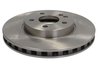 DISC FRANA ABE C3M108ABE - Compatibil cu MERCEDES-BENZ