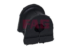 Bucsa bara stabilizatoare FAG 819 0269 10