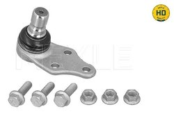 Pivot Meyle 316 010 0023/HD