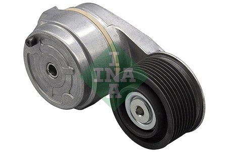 INTINZATOR CUREA DISTRIBUTIE INA 534 0845 10 - Compatibil cu DAF, KAMAZ, KING LONG