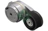 INTINZATOR CUREA DISTRIBUTIE INA 534 0845 10 - Compatibil cu DAF, KAMAZ, KING LONG