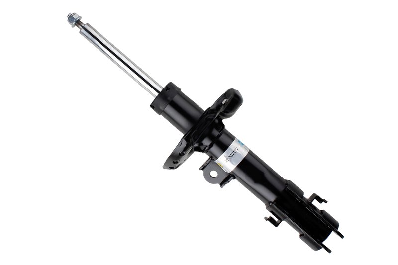 AMORTIZOR BILSTEIN 22-332172 - Compatibil cu KIA