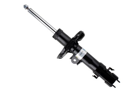 AMORTIZOR BILSTEIN 22-332172 - Compatibil cu KIA