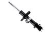 AMORTIZOR BILSTEIN 22-332172 - Compatibil cu KIA