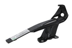 Balama capota motor BLIC 6802-00-2958452P
