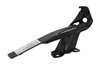 Balama capota motor BLIC 6802-00-2958452P
