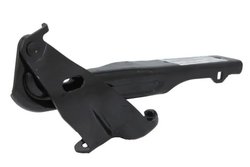 Balama capota motor BLIC 6802-00-2958452P