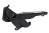 Balama capota motor BLIC 6802-00-2958452P