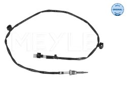 Senzor temperatura gaze evacuare Meyle 37-14 800 0012