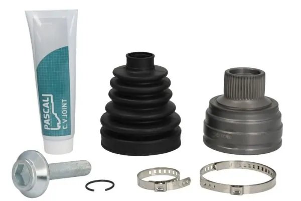 CAP PLANETARA PASCAL G1W054PC - Compatibil cu AUDI