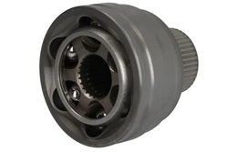 CAP PLANETARA PASCAL G1W054PC - Compatibil cu AUDI