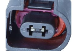 Pompa, cuplaj lamelar (tractiune integrala) Maxgear 42-0043