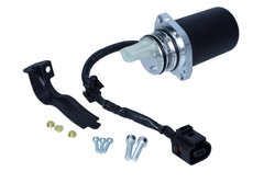 Pompa, cuplaj lamelar (tractiune integrala) Maxgear 42-0043