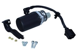 Pompa, cuplaj lamelar (tractiune integrala) Maxgear 42-0043