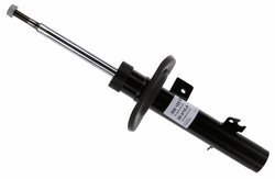 Amortizor SACHS 350 100