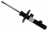 Amortizor SACHS 350 100