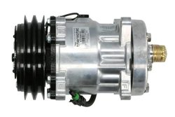 Compresor climatizare Thermotec KTT090155