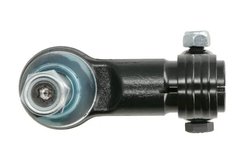 CAP DE BARA REINHOCH RH52-7009 - Compatibil cu RENAULT TRUCKS, VOLVO