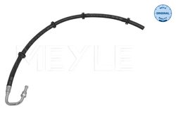 Furtun hidraulic sistem directie Meyle 059 203 0007