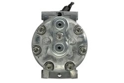 Compresor climatizare Thermotec KTT090362