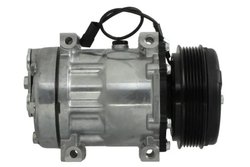 Compresor climatizare Thermotec KTT090362