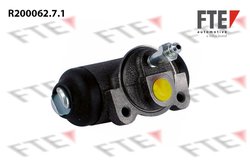 Cilindru receptor frana FTE 9210167