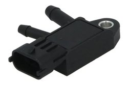 SENZOR DE POZITIE, SUPAPA AGR ENGITECH ENT500172 - Piesa auto compatibila cu mai multe marci