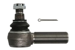 CAP DE BARA S-TR STR-20A256 - Piesa auto compatibila cu mai multe marci