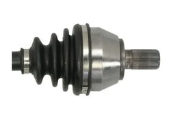 PLANETARA PASCAL G2V011PC - Compatibil cu FORD, VOLVO