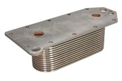 Radiator ulei / termoflot Thermotec D4AG031TT