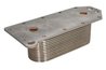 Radiator ulei / termoflot Thermotec D4AG031TT