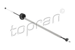 CABLU DEBLOCARE USI TOPRAN 119 634 - Compatibil cu AUDI