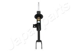 Amortizor Japanparts MM-00929