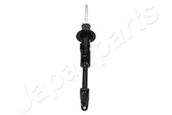 AMORTIZOR JAPANPARTS MM-00929 - Compatibil cu ALFA ROMEO