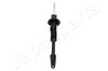 AMORTIZOR JAPANPARTS MM-00929 - Compatibil cu ALFA ROMEO