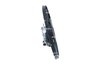 VENTILATOR RADIATOR RACIRE NRF 470108 - Compatibil cu AUDI