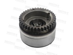Regulator ax cu came MOTIVE VVTG4054