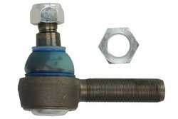 CAP DE BARA REINHOCH RH52-A392 - Piesa auto compatibila cu mai multe marci
